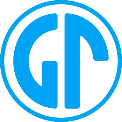 Get'N'Play - Wir bauen um